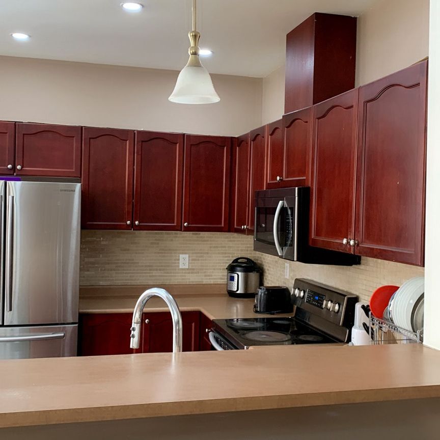 For Lease - 7333 Cork Tree Road, Mississauga, Ontario - Photo 1