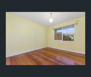 3/42 Northcote Avenue, Balwyn, Vic 3103 - Photo 3