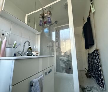 Location Maison 3 pièces 84m² LE MANS 72000 - Photo 3