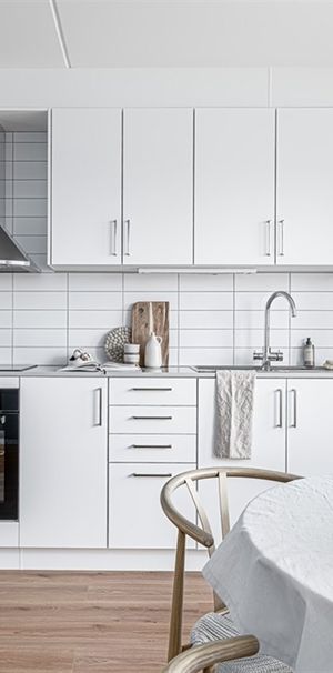 Prismagatan 7 A - Photo 1