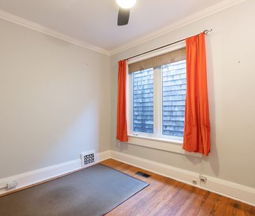 For Lease - 70 Lawlor Avenue, Toronto, Ontario - Photo 5