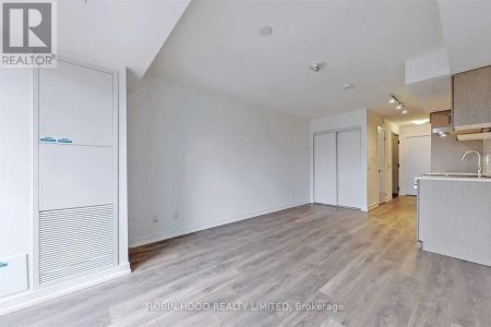 219 Dundas Street E #1610 - Photo 3