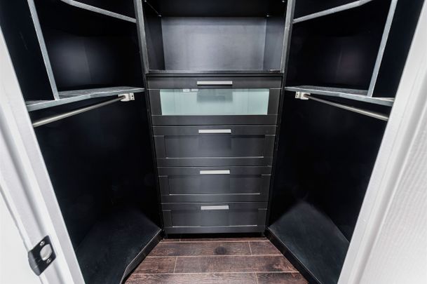 For Lease - 710 Humberwood Boulevard Unit# 2212, Toronto, Ontario - Photo 1