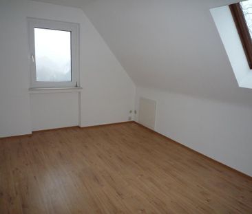 Region Hannover - Behagliche 1,5-Zimmerwohnung - Foto 1