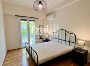 Διαμέρισμα για ενοικίαση - Πετράλωνα, - Photo 3