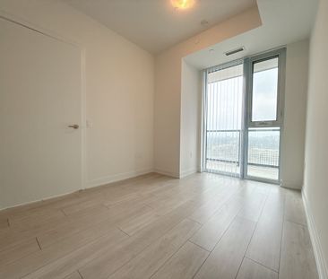 For Lease - 5858 Yonge St Street Unit# 2125, Toronto, Ontario - Photo 1