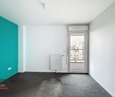 Location Appartement 3 pièces 65m² - Photo 6