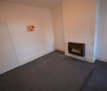 3 bedroom house to rent - Photo 6