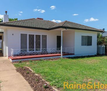 8 Laughton, Dubbo, NSW 2830 - Photo 5