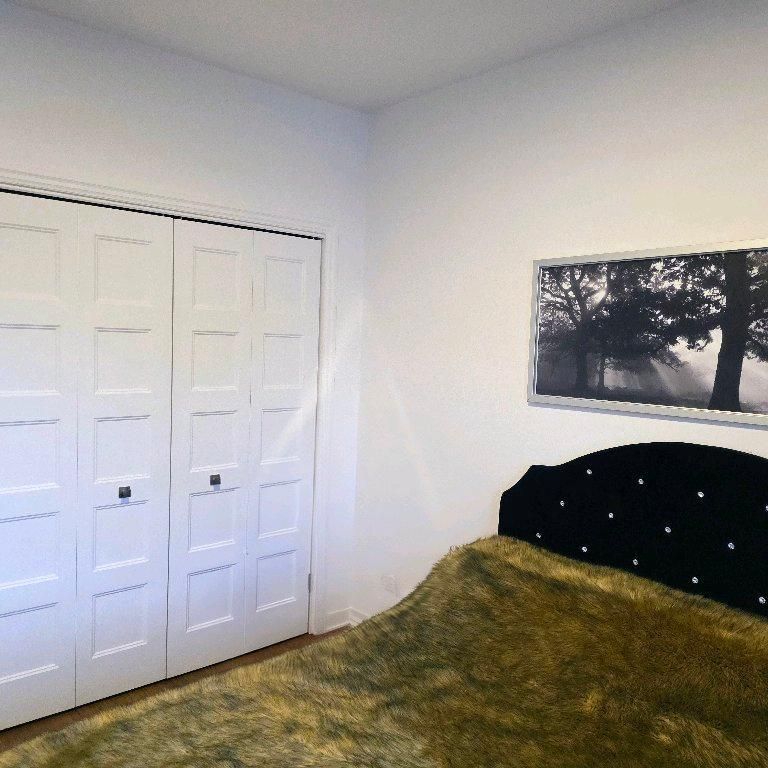 Grand 4 1/2 sur le bord du fleuve - Photo 1