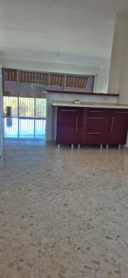 Location Appartement 3 pièces 74m² - Photo 1