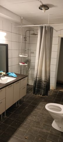 Vaktelvägen, Färlöv - Photo 2