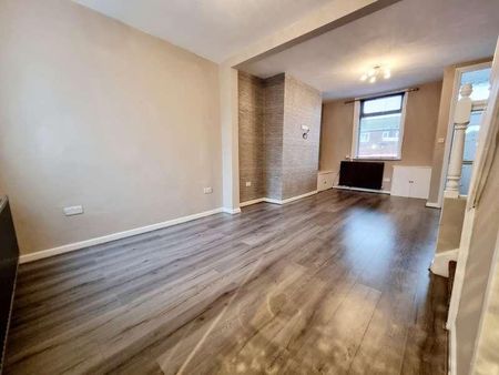 Emily Street, St. Helens, WA9 - Photo 3