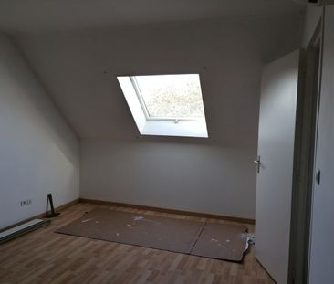 Maison de village Boisset-les-Prévanches - Photo 5