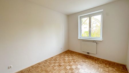 Gemütliche 2-Zimmerwohnung in ruhiger Lage - Photo 2