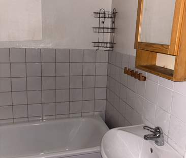 Hallevadsvägen 7B - Photo 3