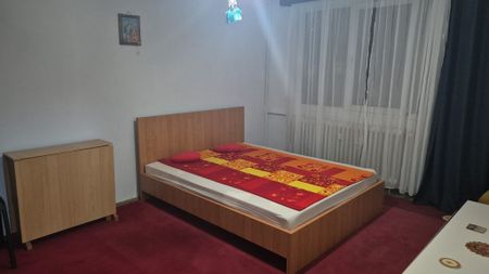 Brancoveanu izvorul oltului lamotesti - Fotografie 3