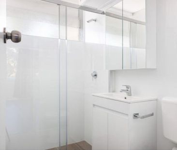 Rushcutters Bay - Photo 4