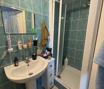 Location Appartement 2 pièces 39m² ST RAMBERT D ALBON 26140 - Photo 6