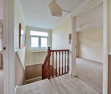2 bedroom apartment to rent Stanford Road, Brighton, East Sussex, BN1 - Photo 4