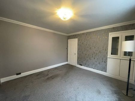 2 Bedroom Property To Rent - Photo 5