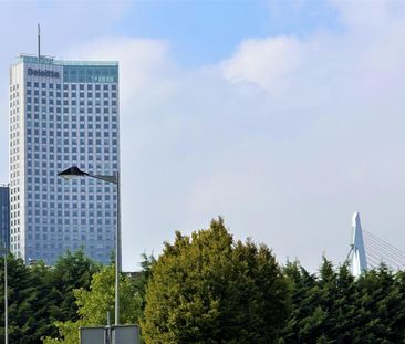 Roentgenstraat, 3071TA, Rotterdam - Photo 3