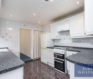 Bridge Road, Uxbridge, UB8 - Photo 3