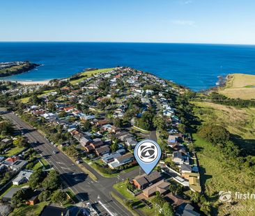 8 South Kiama Drive, 2533, Kiama Heights Nsw - Photo 5