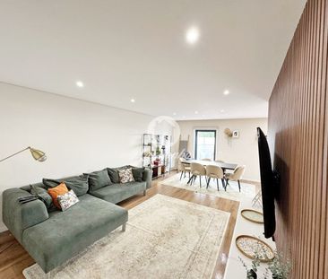 Apartamento T2 em Porto - Photo 3