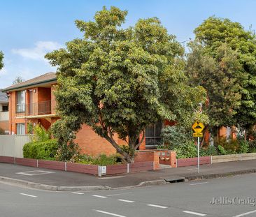 6/226 Glenlyon Road, Brunswick East - Photo 3