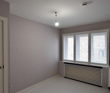 Woning te huur in Klemskerke voor € 850 met 2 slaapkamers - Photo 6