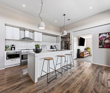 Cardinia Lakes Estate - Family Home - Photo 1