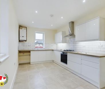 Clevedon Road, Gloucester - Photo 4