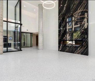 1485 Rue des Bassins, app.211, H3C 1B7, Montréal - Photo 6