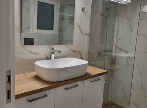 Διαμέρισμα για ενοικίαση - Καλλιθέα, - Φωτογραφία 2