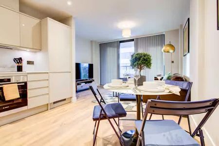 Amity Grove - Photo 2