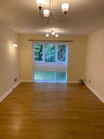 Beechfield, Roby, Liverpool, L36 - Photo 3