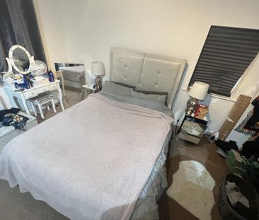 2 bedroom house to rent - Photo 3