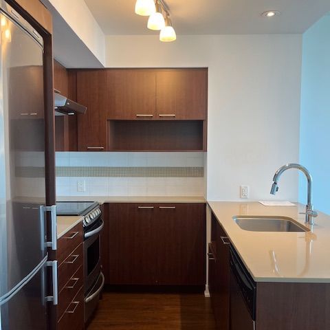 For Lease - 320 Tweedsmuir Avenue Unit# 2001, Toronto, Ontario - Photo 1