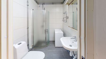 Sommarrogatan, Eskilstuna - Photo 3