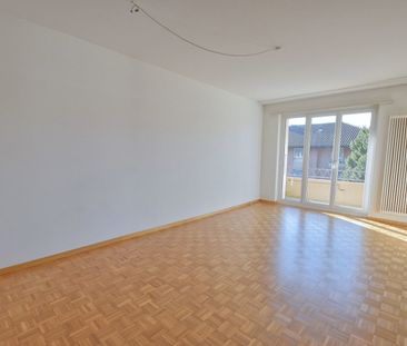 4.5 Zimmer, 80 m², 2. Stock - Photo 4
