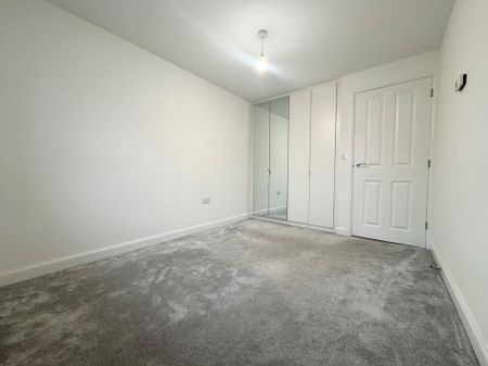 Walnut Garth, Beverley - Photo 3