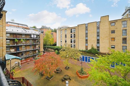Ebury Bridge Road, Pimlico, London, SW1W - Photo 5