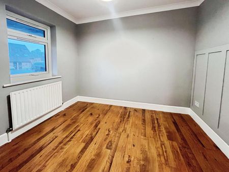 2 bedroom semi-detached bungalow to rent - Photo 5