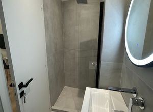 Studio/Γκαρσονιέρα για ενοικίαση - Κέντρο Θεσσαλονίκης, - Photo 5