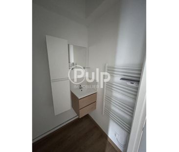 Appartement à louer à Lens - Réf. len16970 - Photo 3