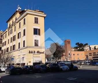 Trilocale in affitto - Photo 2