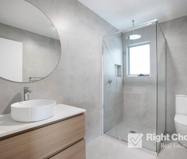 Freestanding Villa - Photo 1