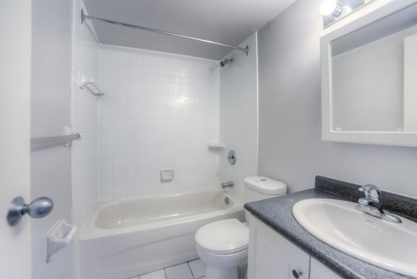 One Bedroom - Photo 1