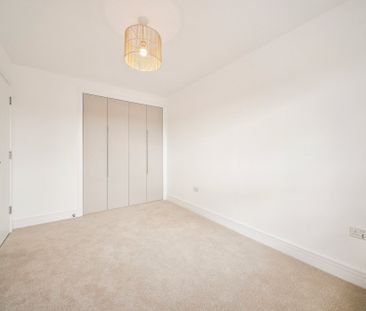 17 Vernier Grove - Photo 1